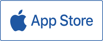 blue-app-store