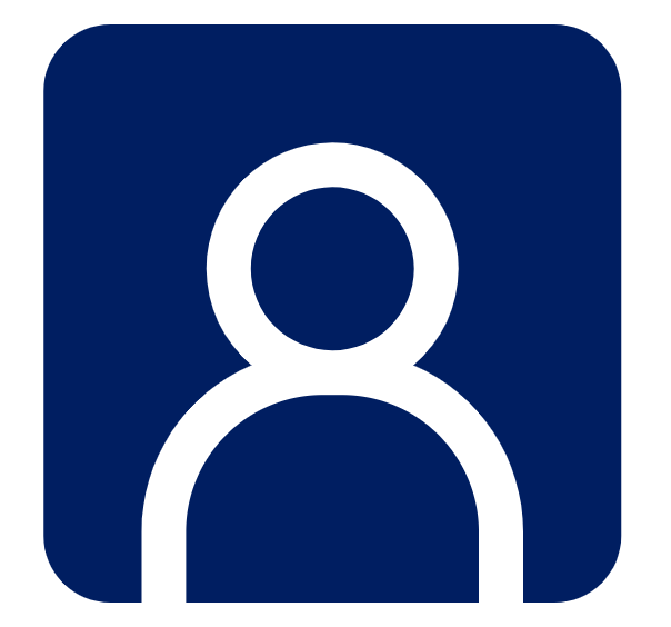 partners-musrefy-icon