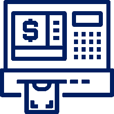 partners-musrefy-icon