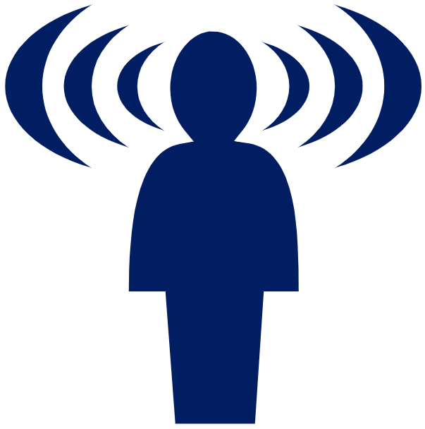 partners-musrefy-icon