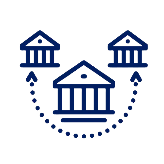 partners-musrefy-icon