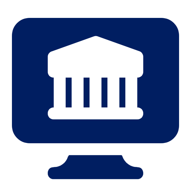 partners-musrefy-icon