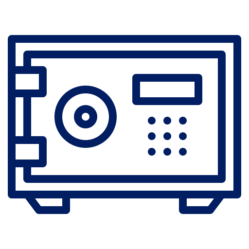 partners-musrefy-icon