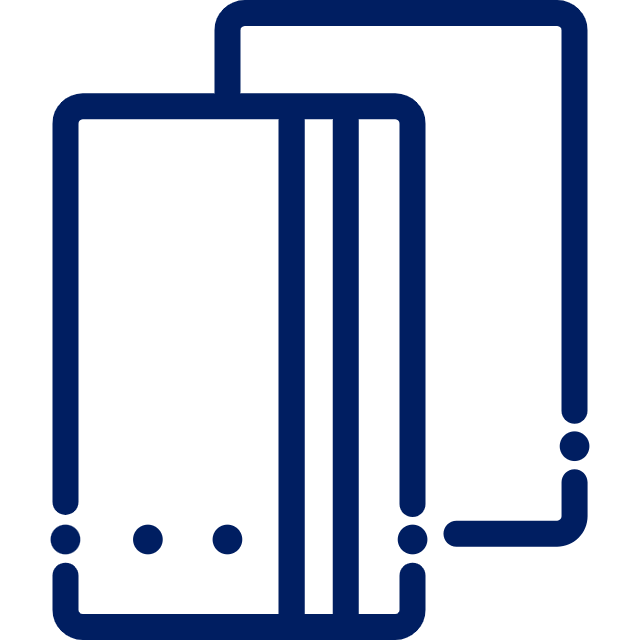 partners-musrefy-icon