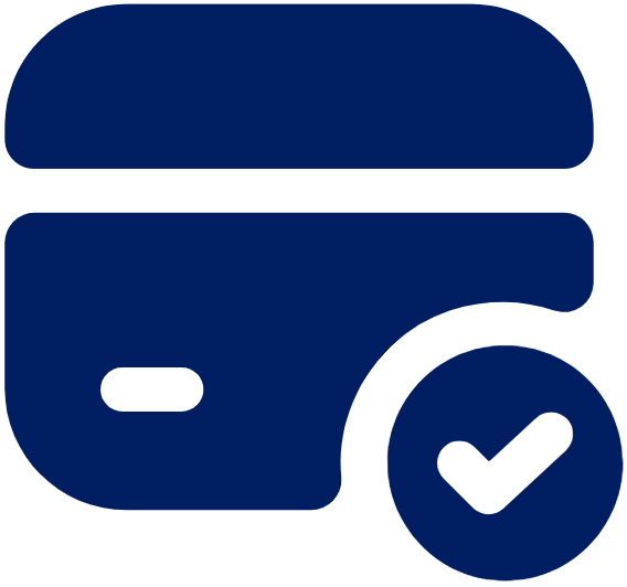 partners-musrefy-icon