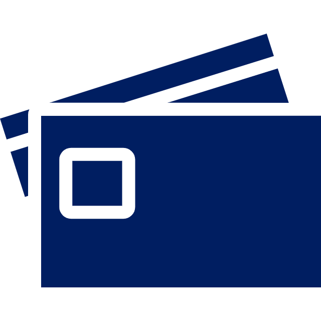 partners-musrefy-icon