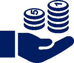 partners-musrefy-icon