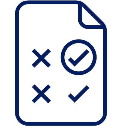 partners-musrefy-icon