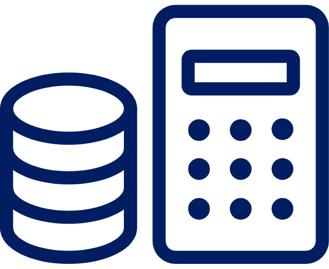 partners-musrefy-icon