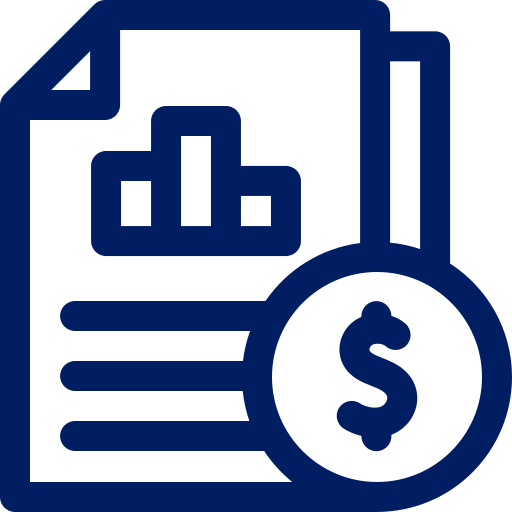 partners-musrefy-icon