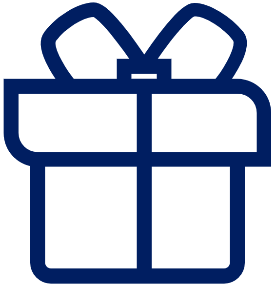 partners-musrefy-icon