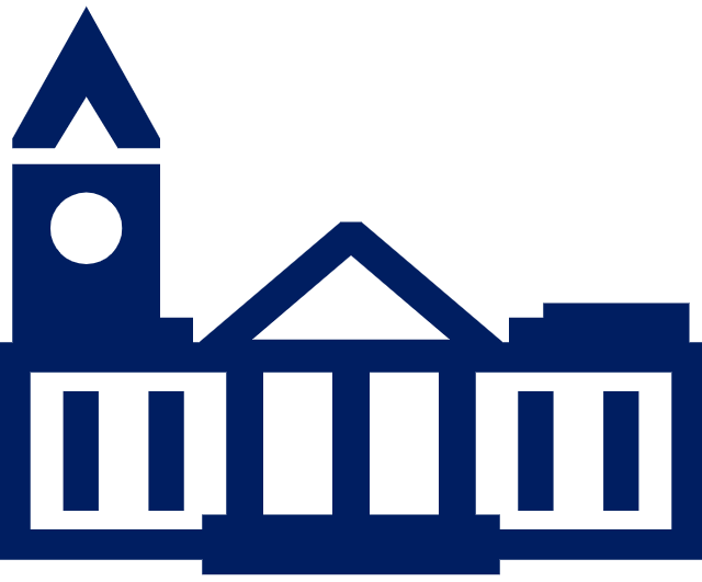 partners-musrefy-icon