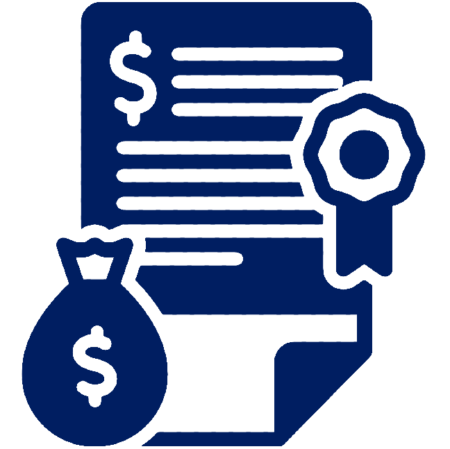 partners-musrefy-icon