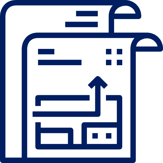 partners-musrefy-icon