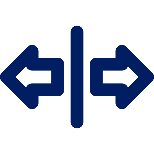 partners-musrefy-icon