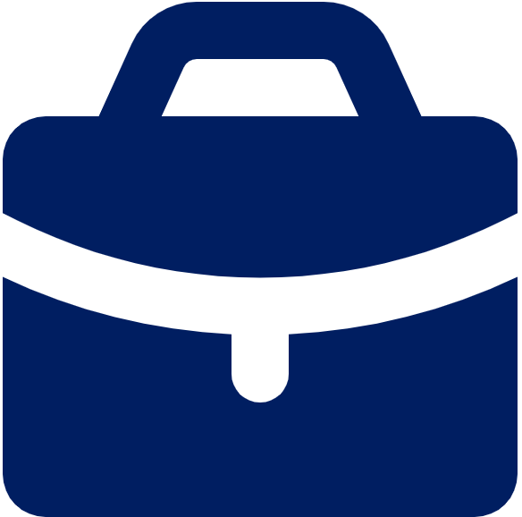 partners-musrefy-icon