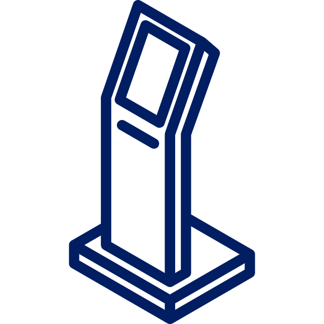 partners-musrefy-icon