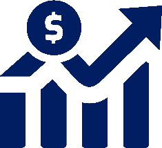 partners-musrefy-icon