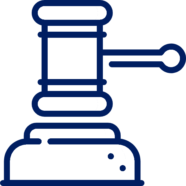 partners-musrefy-icon