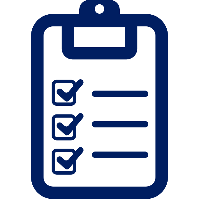 partners-musrefy-icon