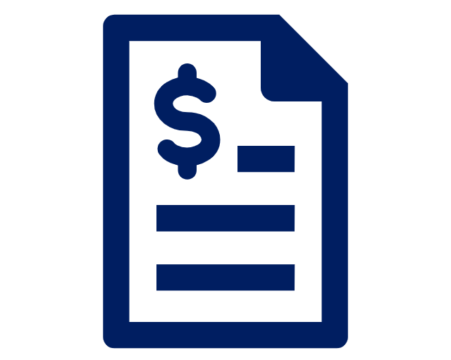 partners-musrefy-icon