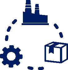 partners-musrefy-icon