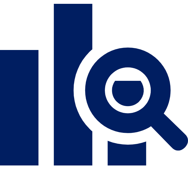 partners-musrefy-icon