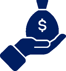 partners-musrefy-icon