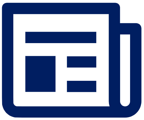 partners-musrefy-icon