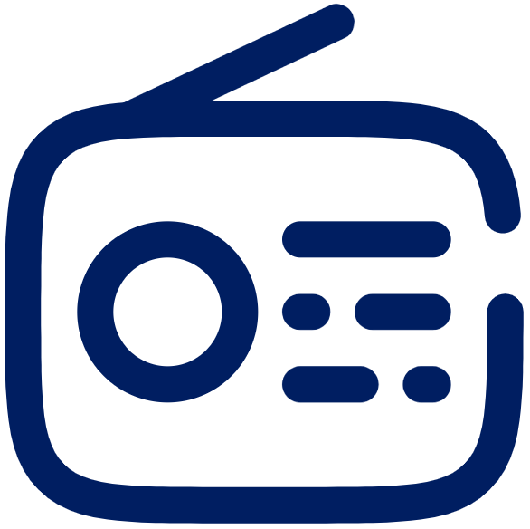 partners-musrefy-icon