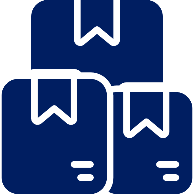 partners-musrefy-icon