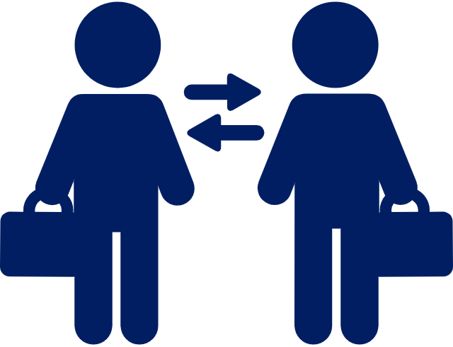 partners-musrefy-icon