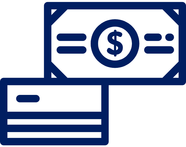 partners-musrefy-icon