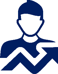 partners-musrefy-icon