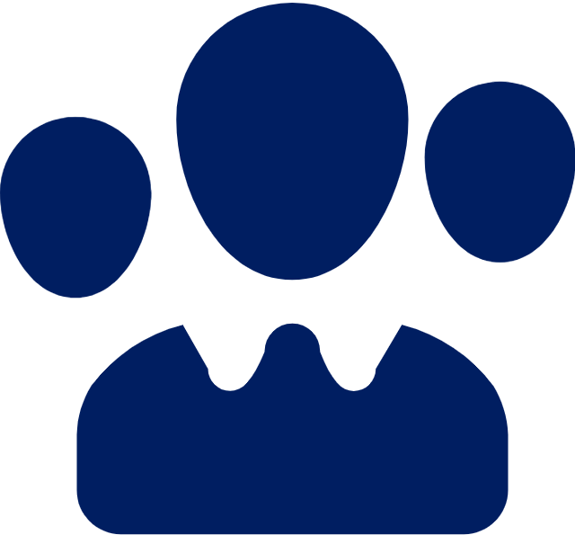 partners-musrefy-icon