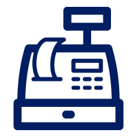 partners-musrefy-icon