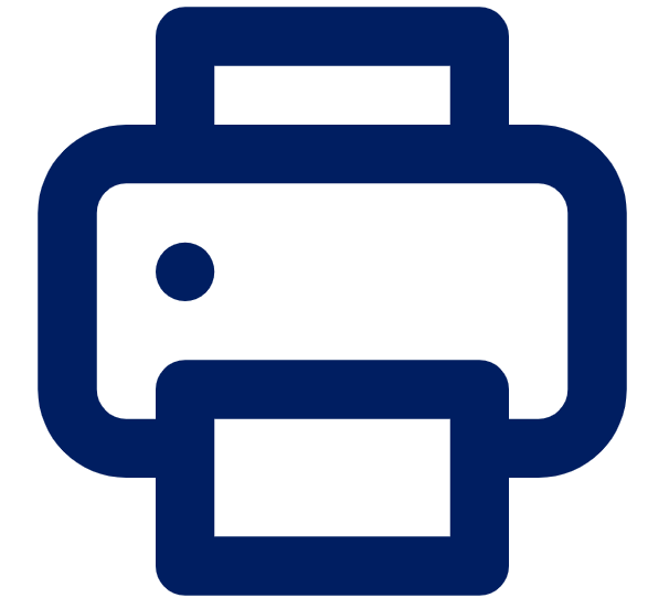 partners-musrefy-icon