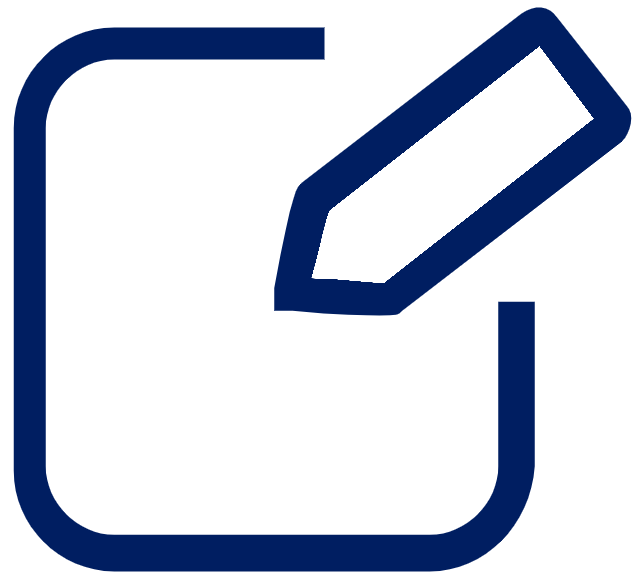 partners-musrefy-icon