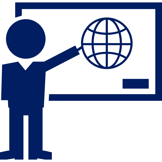 partners-musrefy-icon