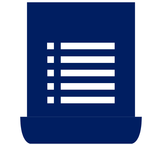 partners-musrefy-icon