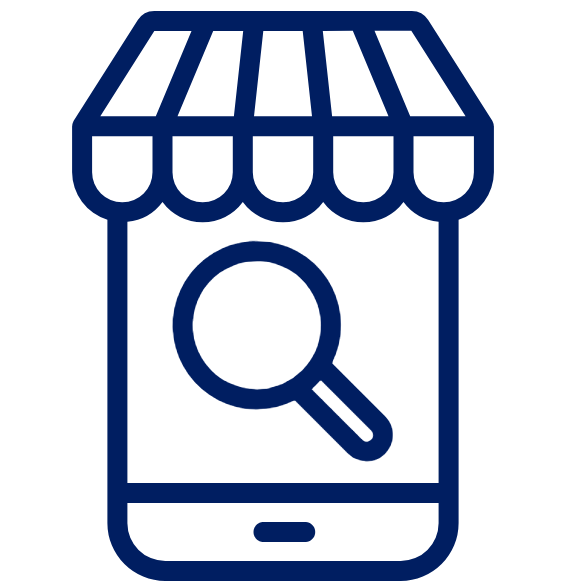 partners-musrefy-icon