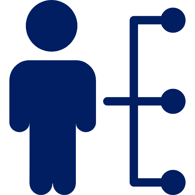 partners-musrefy-icon