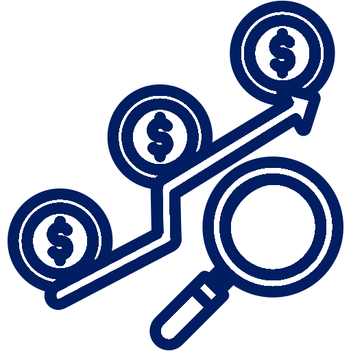 partners-musrefy-icon