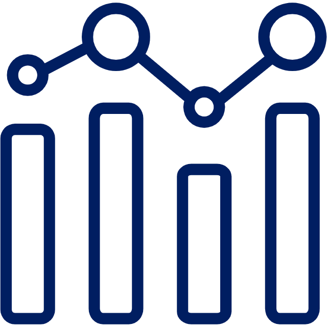 partners-musrefy-icon