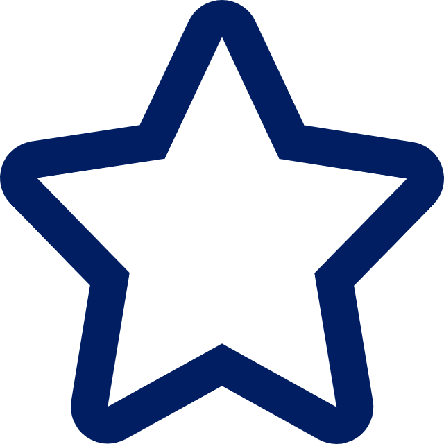 partners-musrefy-icon