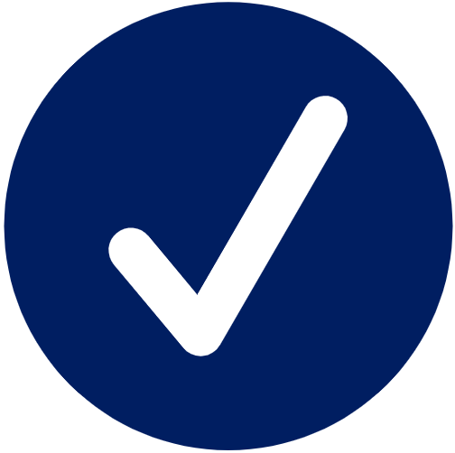 partners-musrefy-icon