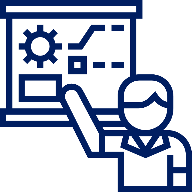 partners-musrefy-icon