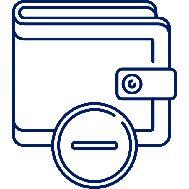 partners-musrefy-icon