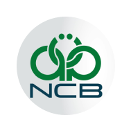 ncb-logo