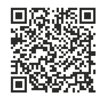 qr-mobile-app